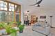 1121 Lacebark Unit 1121, Darien, IL 60561