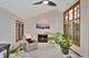 1121 Lacebark Unit 1121, Darien, IL 60561