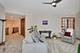 1121 Lacebark Unit 1121, Darien, IL 60561