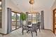 1121 Lacebark Unit 1121, Darien, IL 60561