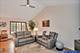1121 Lacebark Unit 1121, Darien, IL 60561