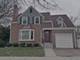 5601 Carol, Morton Grove, IL 60053