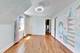 5601 Carol, Morton Grove, IL 60053