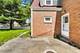 5601 Carol, Morton Grove, IL 60053