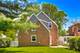 5601 Carol, Morton Grove, IL 60053
