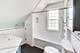 5601 Carol, Morton Grove, IL 60053