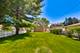 5601 Carol, Morton Grove, IL 60053