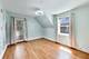 5601 Carol, Morton Grove, IL 60053