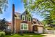 5601 Carol, Morton Grove, IL 60053
