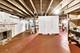 5601 Carol, Morton Grove, IL 60053