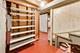 5601 Carol, Morton Grove, IL 60053