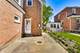 5601 Carol, Morton Grove, IL 60053