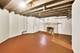 5601 Carol, Morton Grove, IL 60053