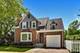5601 Carol, Morton Grove, IL 60053