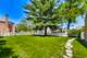 5601 Carol, Morton Grove, IL 60053