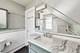 5601 Carol, Morton Grove, IL 60053