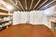 5601 Carol, Morton Grove, IL 60053