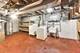 5601 Carol, Morton Grove, IL 60053
