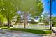 5601 Carol, Morton Grove, IL 60053