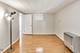 5601 Carol, Morton Grove, IL 60053