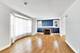 5601 Carol, Morton Grove, IL 60053