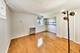 5601 Carol, Morton Grove, IL 60053