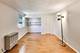 5601 Carol, Morton Grove, IL 60053