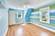 5601 Carol, Morton Grove, IL 60053