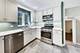 5601 Carol, Morton Grove, IL 60053