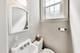 5601 Carol, Morton Grove, IL 60053