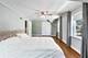 5601 Carol, Morton Grove, IL 60053