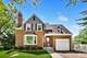 5601 Carol, Morton Grove, IL 60053