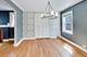 5601 Carol, Morton Grove, IL 60053