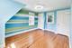 5601 Carol, Morton Grove, IL 60053