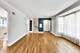 5601 Carol, Morton Grove, IL 60053