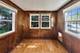 5601 Carol, Morton Grove, IL 60053