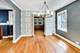 5601 Carol, Morton Grove, IL 60053