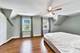 5601 Carol, Morton Grove, IL 60053