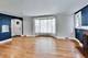 5601 Carol, Morton Grove, IL 60053
