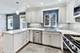 5601 Carol, Morton Grove, IL 60053