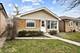 7727 New England, Burbank, IL 60459