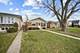 7727 New England, Burbank, IL 60459