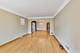 5644 N Meade Unit 1, Chicago, IL 60646