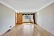 5644 N Meade Unit 1, Chicago, IL 60646