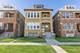 7230 S Talman, Chicago, IL 60629