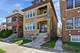 7230 S Talman, Chicago, IL 60629