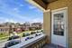 7230 S Talman, Chicago, IL 60629