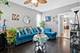 7230 S Talman, Chicago, IL 60629