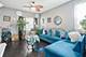 7230 S Talman, Chicago, IL 60629
