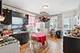 7230 S Talman, Chicago, IL 60629